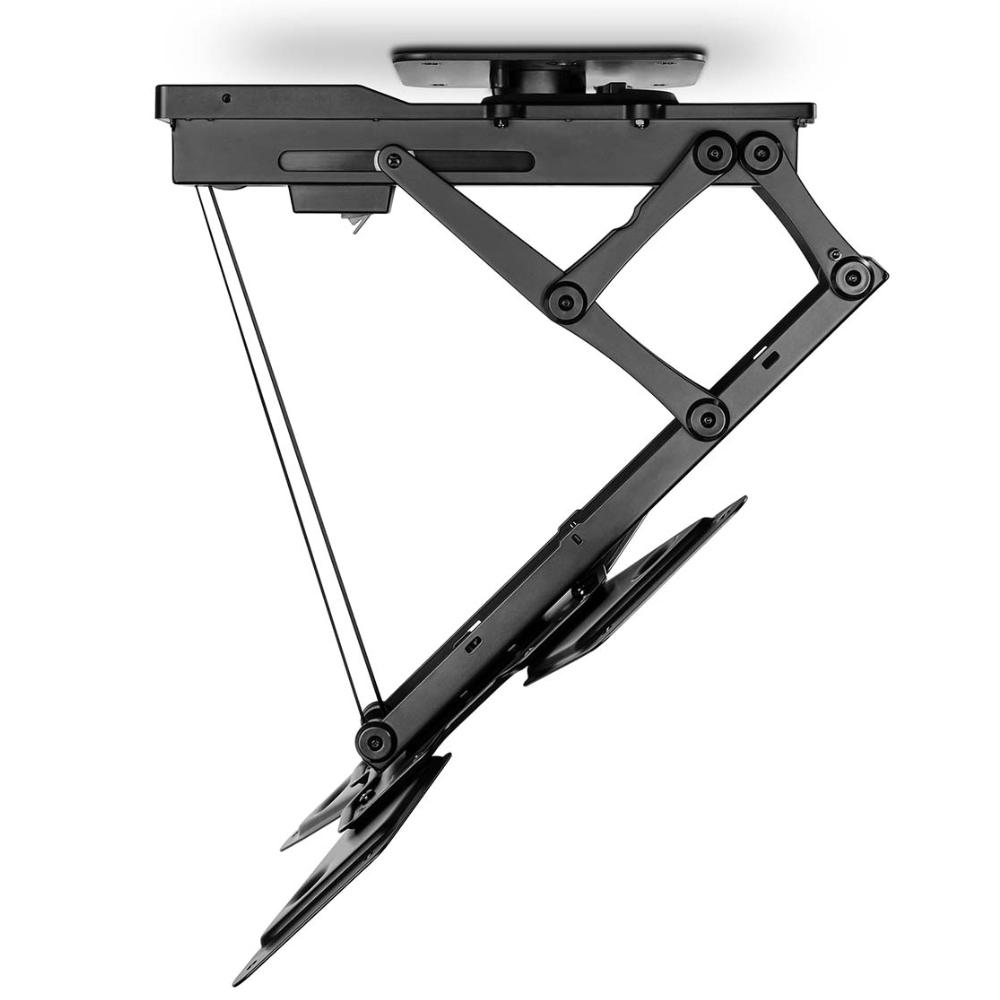 Produktfoto 9
