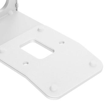 Produktfoto 7