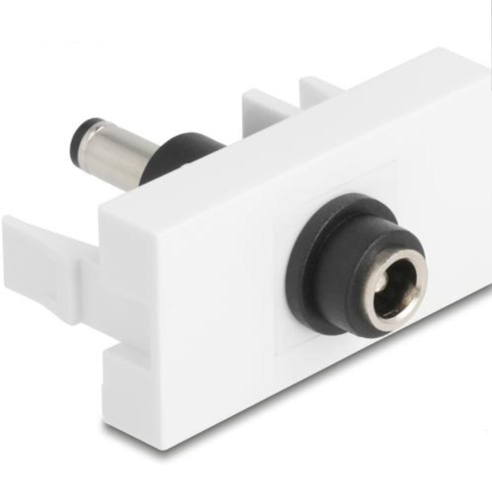 Produktfoto 1