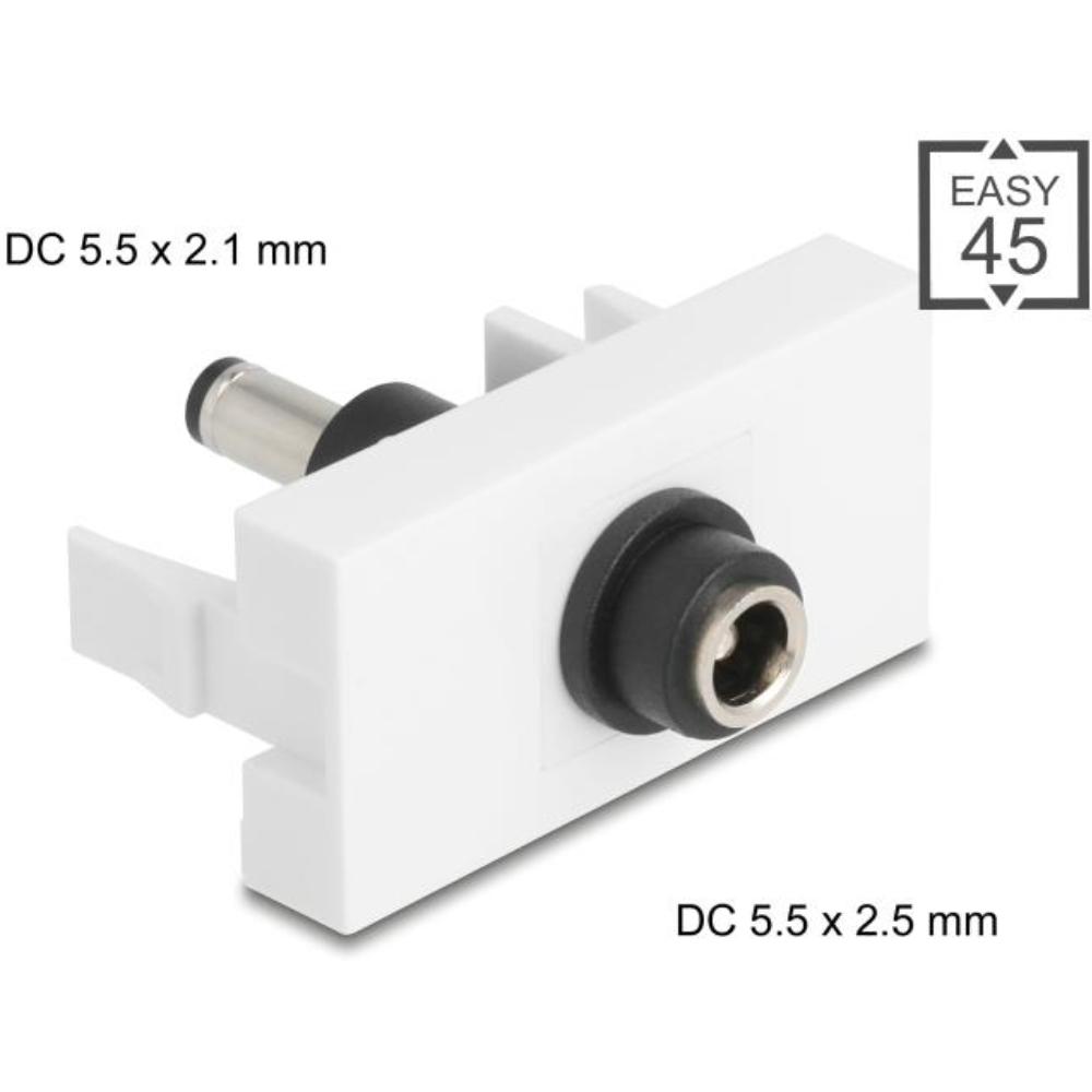 Produktfoto 3