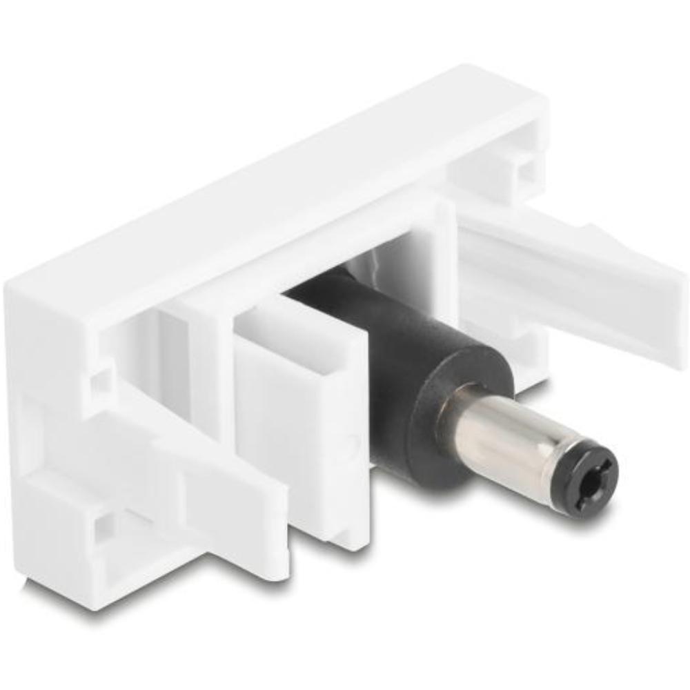 Produktfoto 2