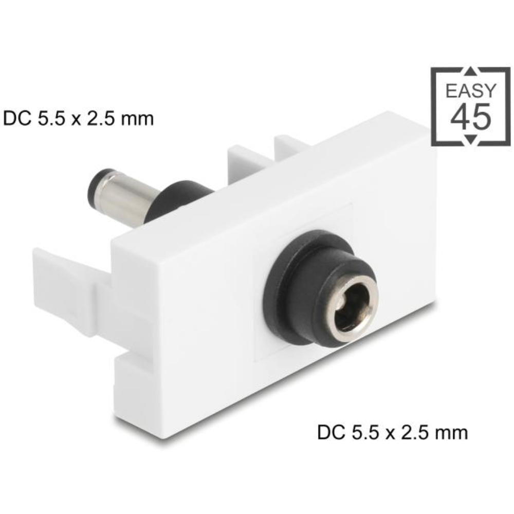 Produktfoto 3