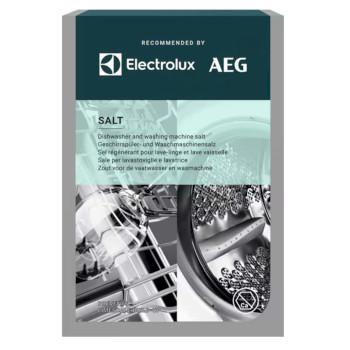 Produktfoto 5