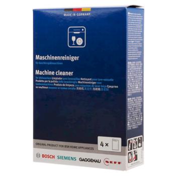 Produktfoto 2