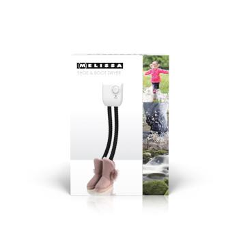 Produktfoto 6