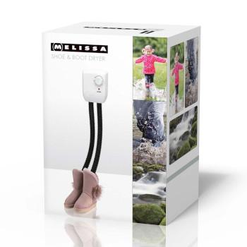 Produktfoto 7
