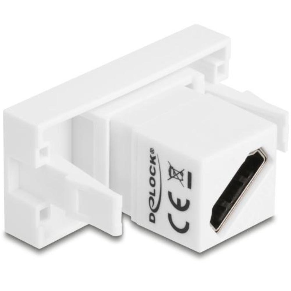 Produktfoto 2