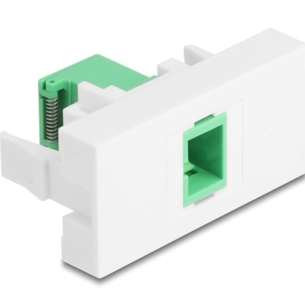 Produktfoto 1