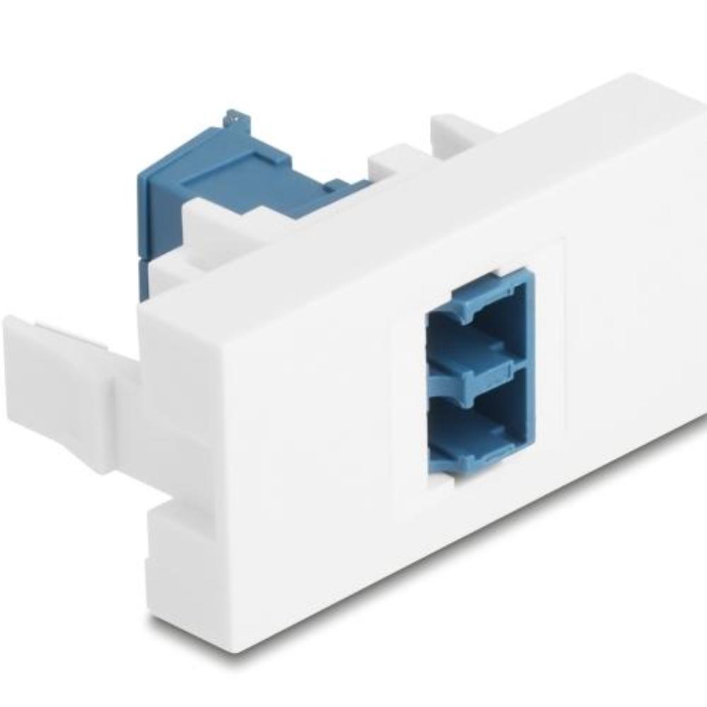 Produktfoto 1