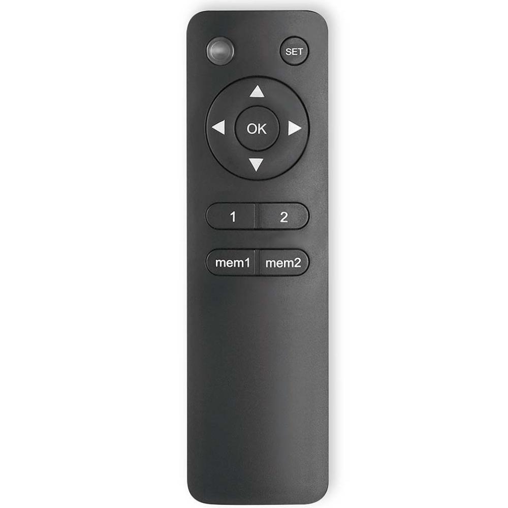 Produktfoto 10