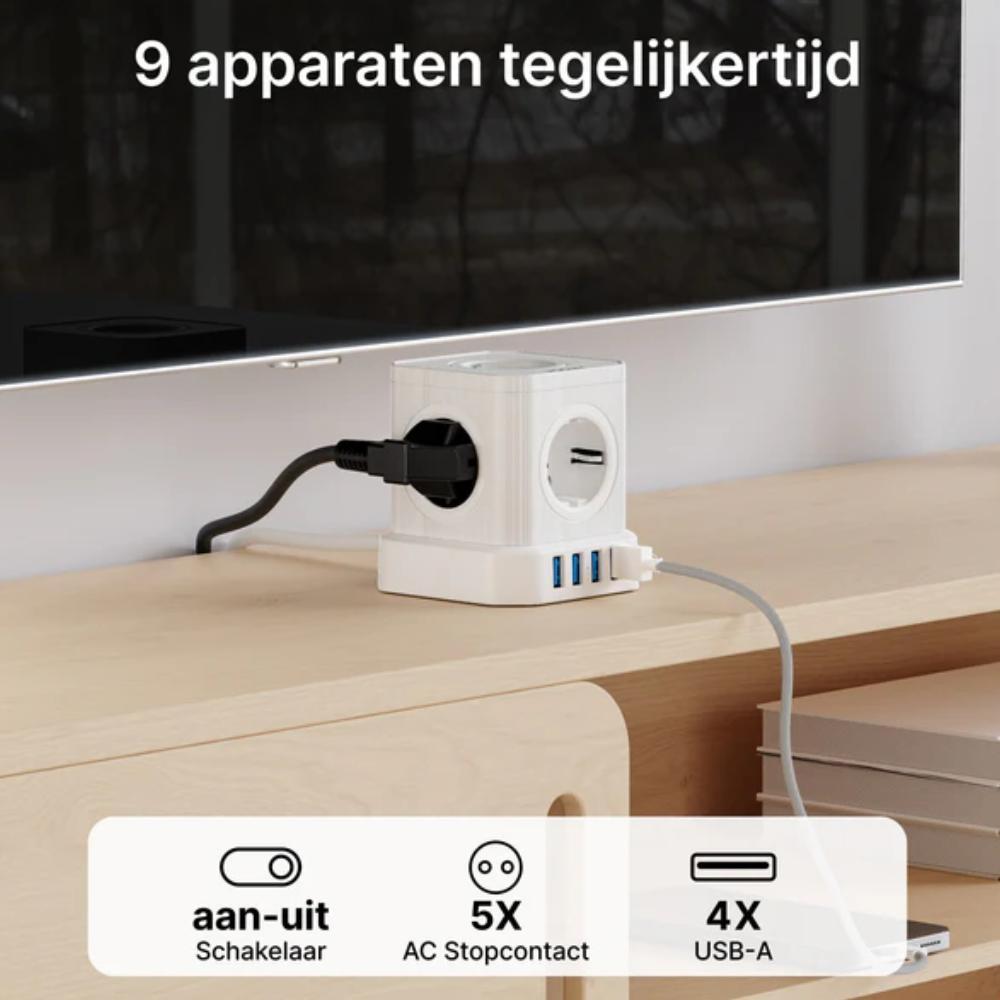Produktfoto 2