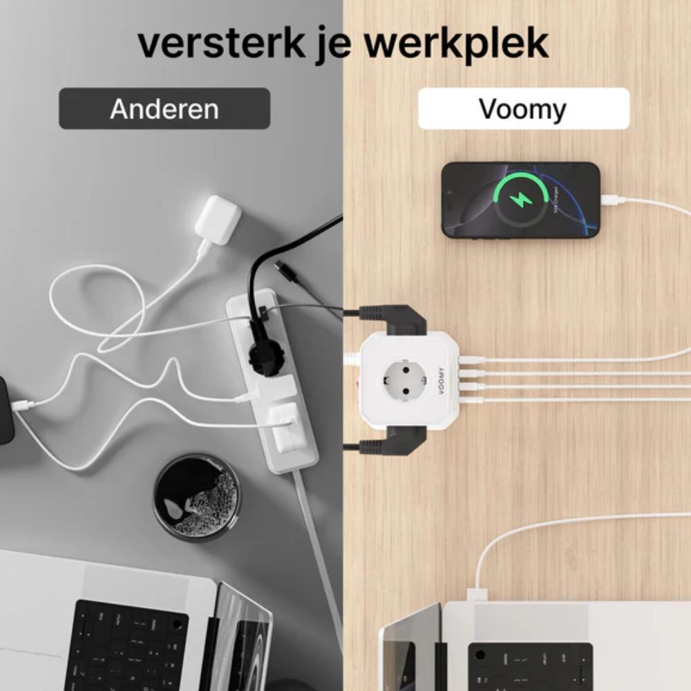 Produktfoto 4
