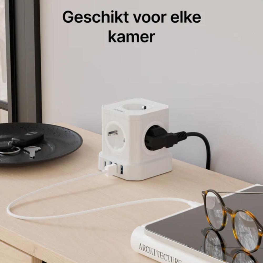 Produktfoto 5