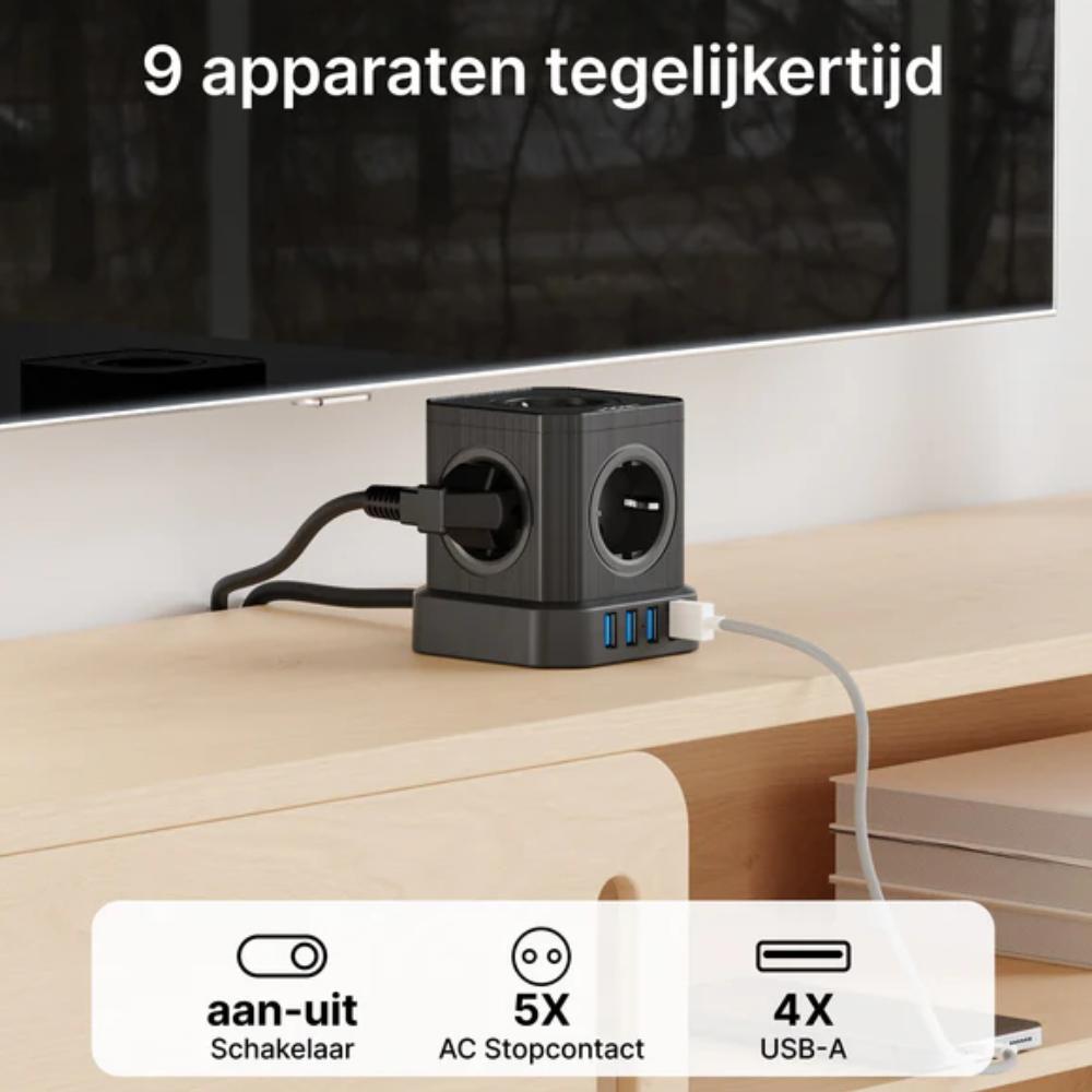Produktfoto 2
