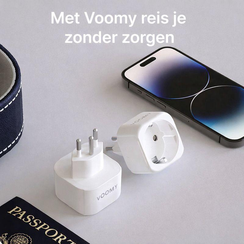 Produktfoto 6