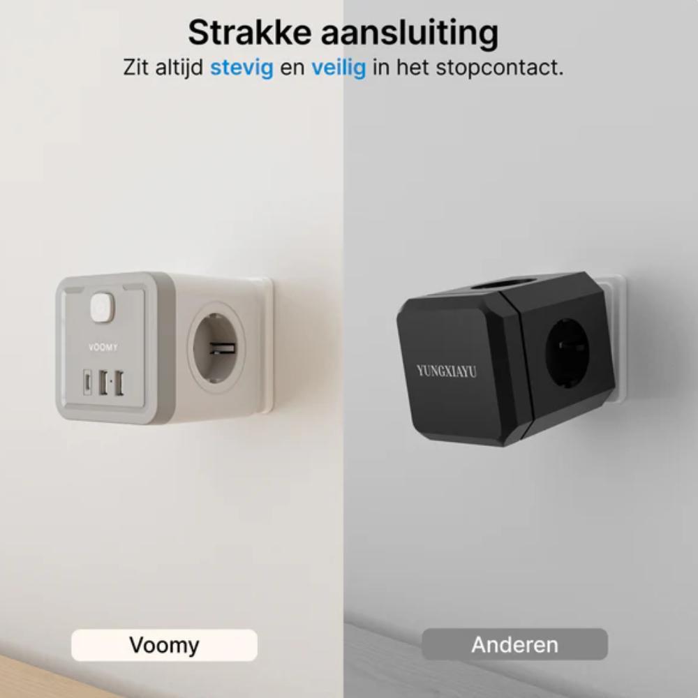 Produktfoto 5