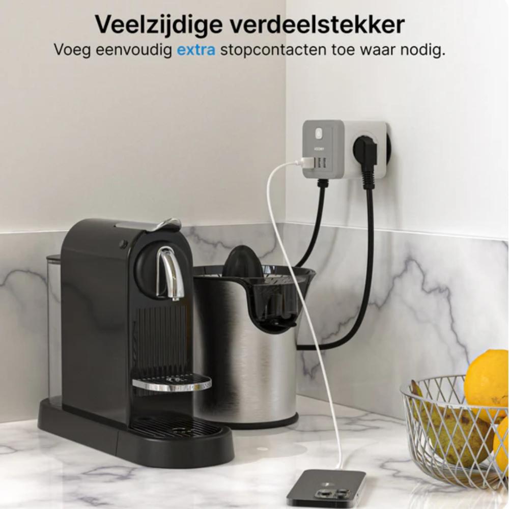 Produktfoto 6