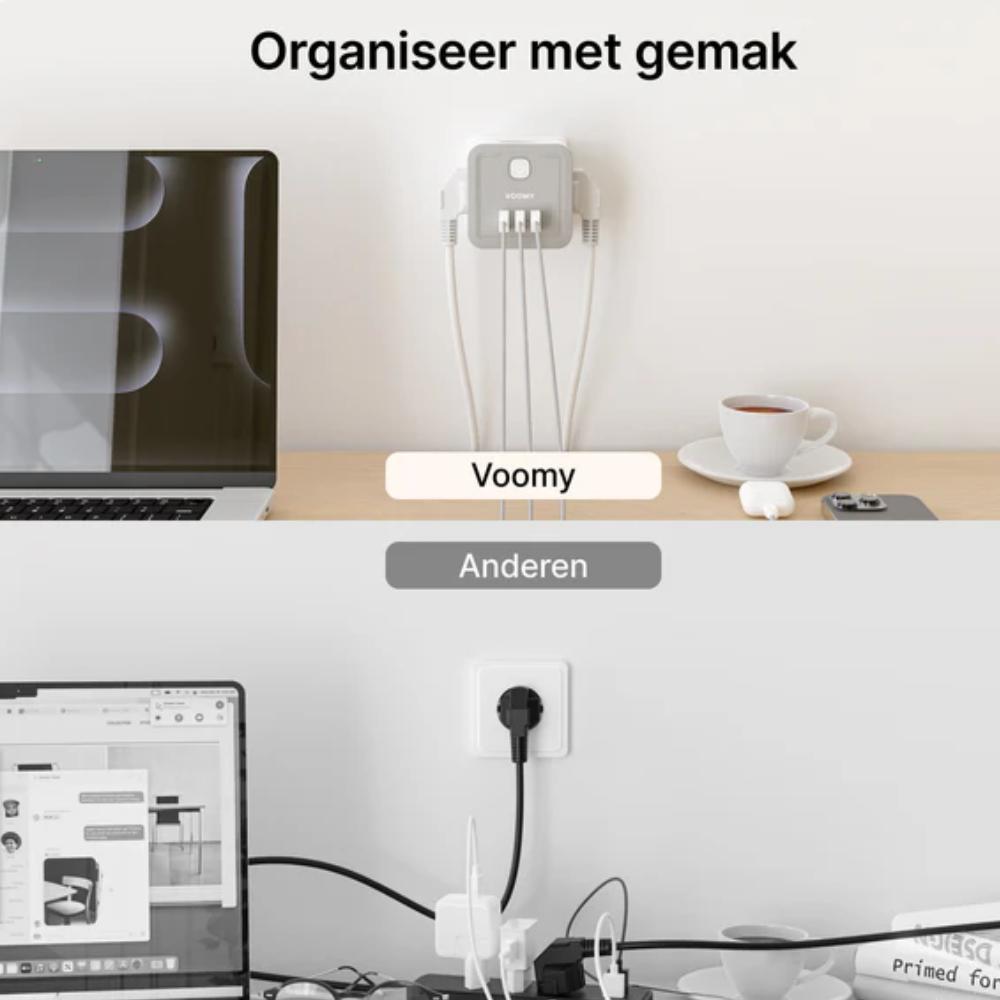 Produktfoto 7