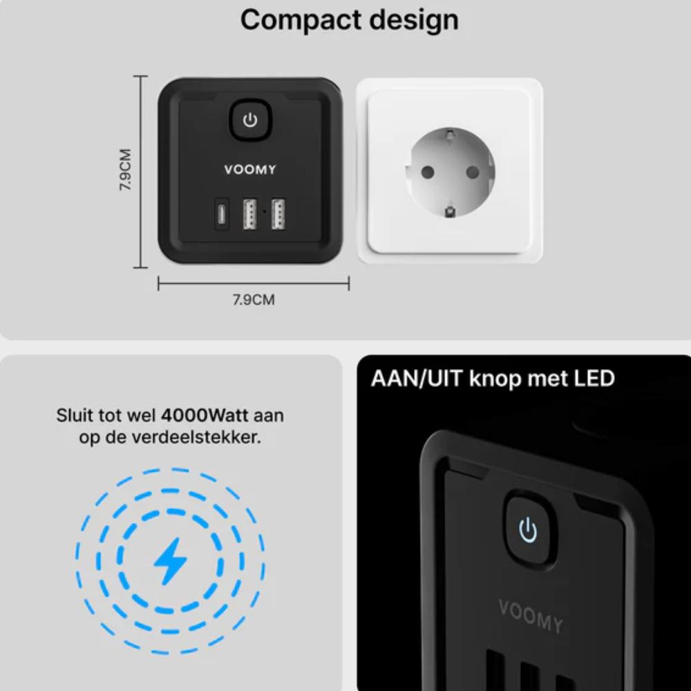 Produktfoto 5