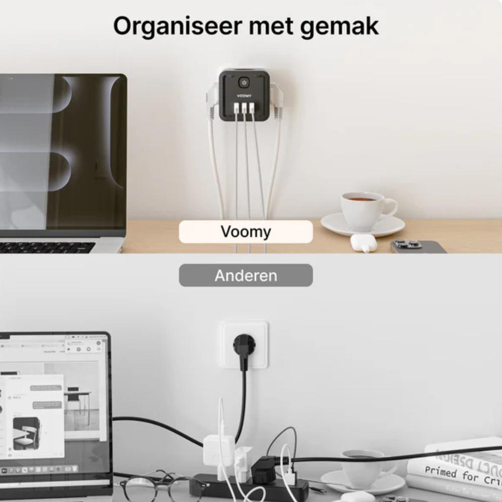 Produktfoto 6
