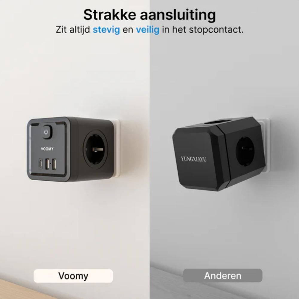 Produktfoto 7