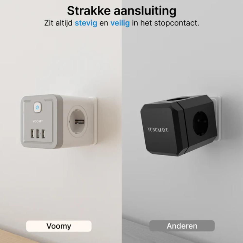 Produktfoto 7