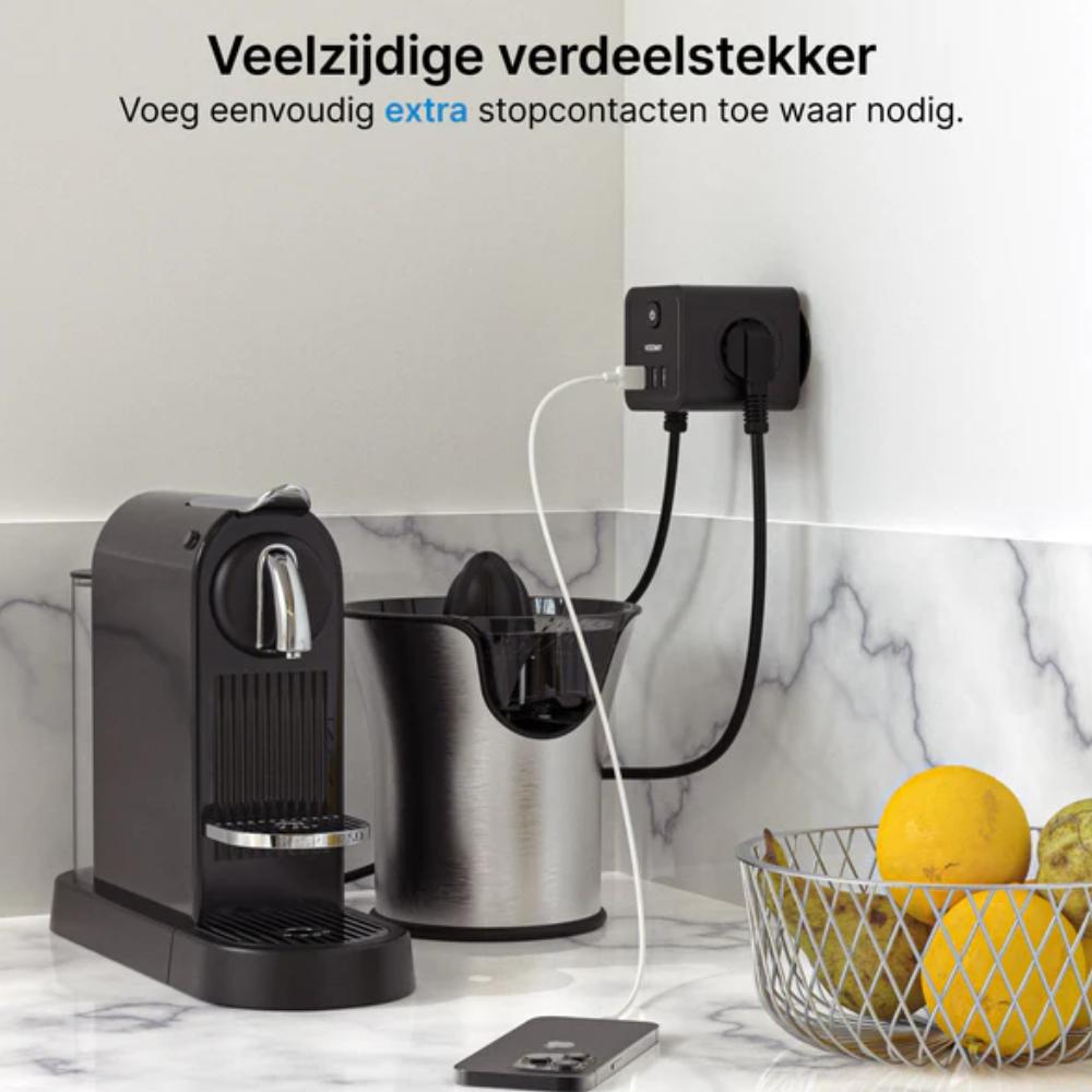 Produktfoto 4