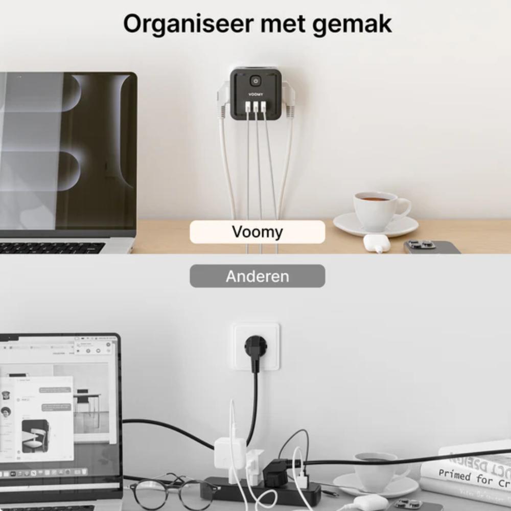 Produktfoto 6