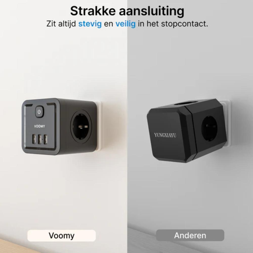 Produktfoto 7