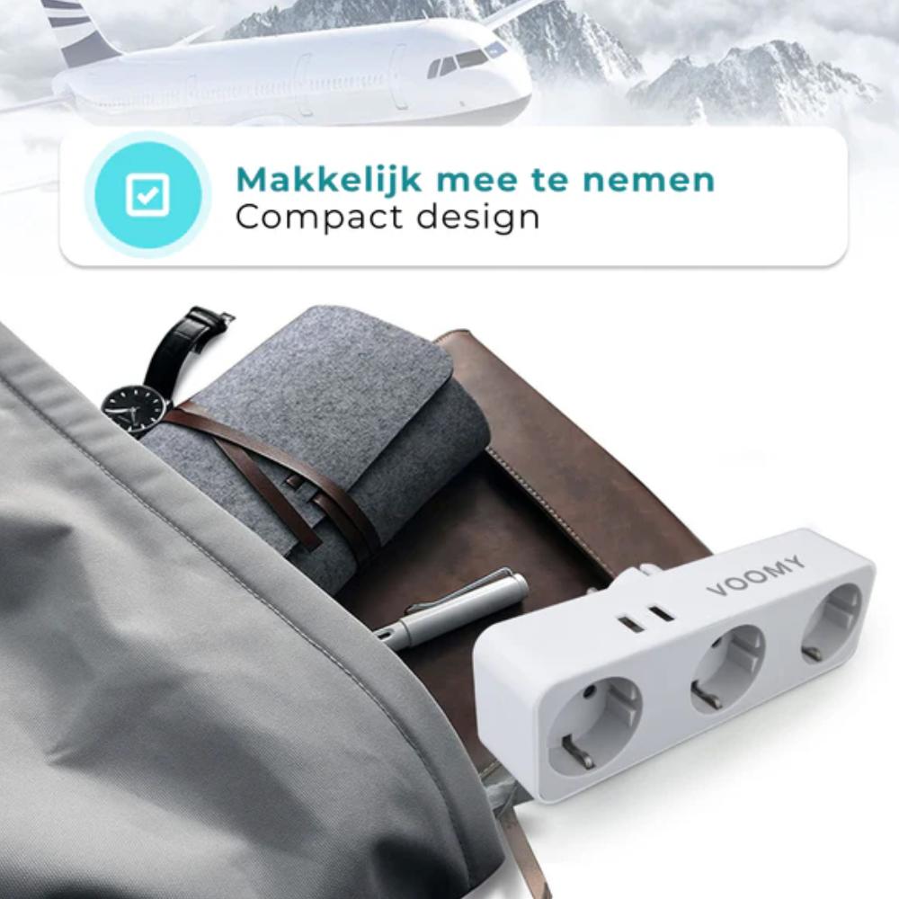 Produktfoto 3