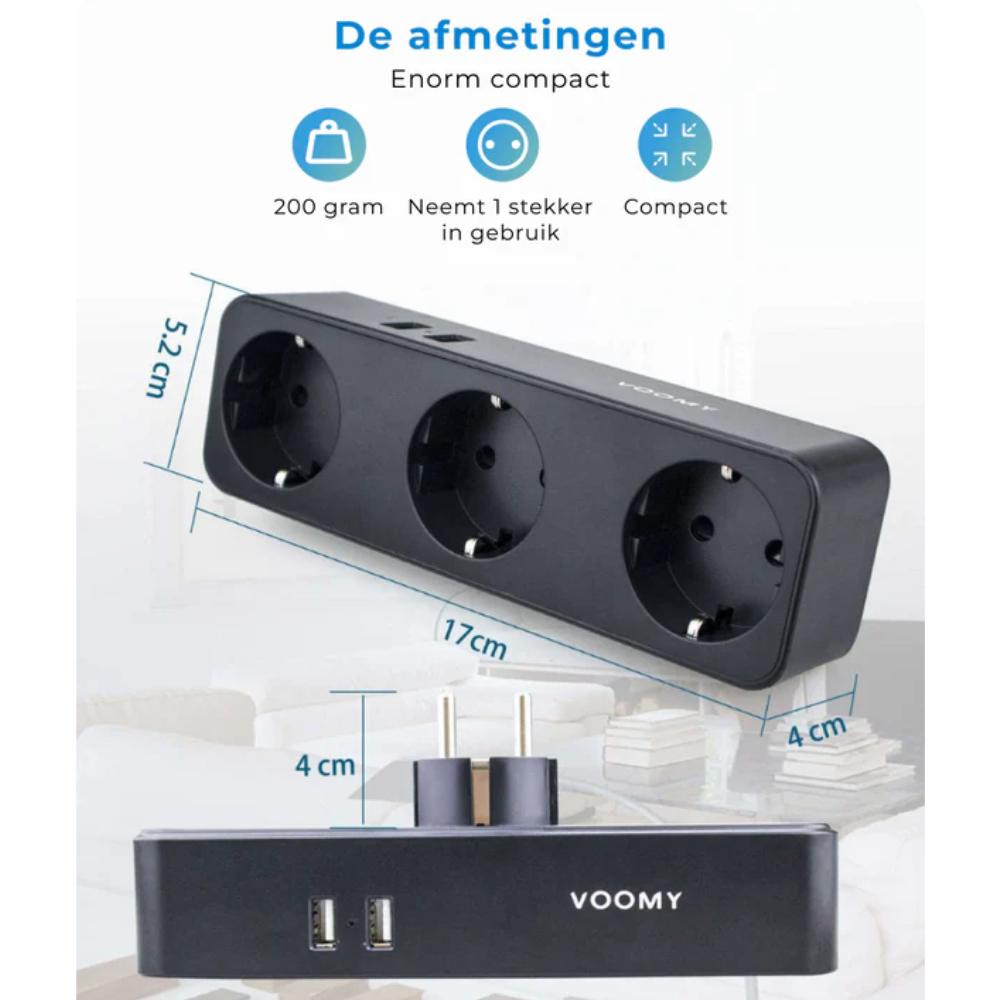 Produktfoto 6