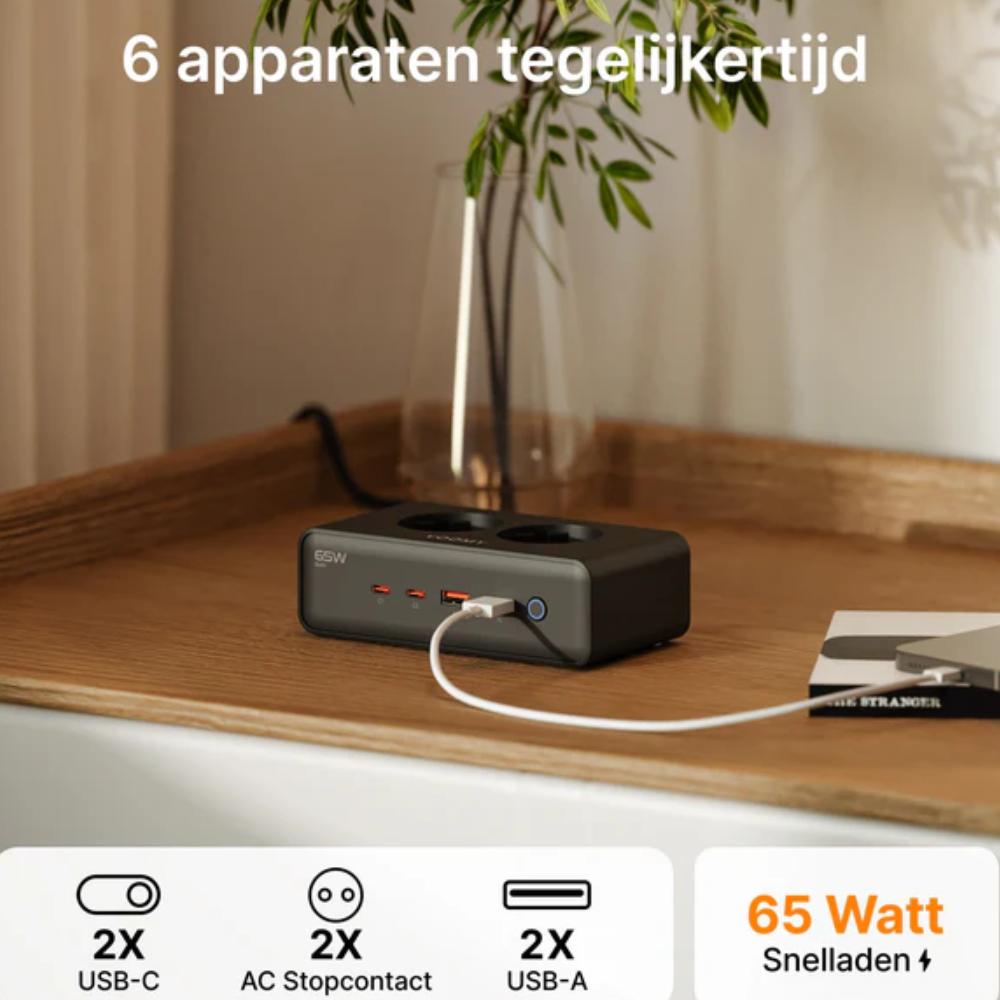 Produktfoto 2