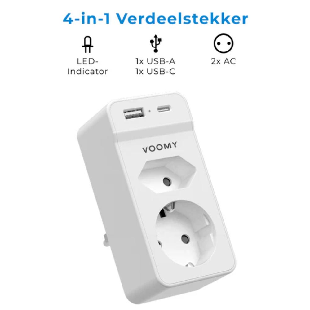 Produktfoto 2
