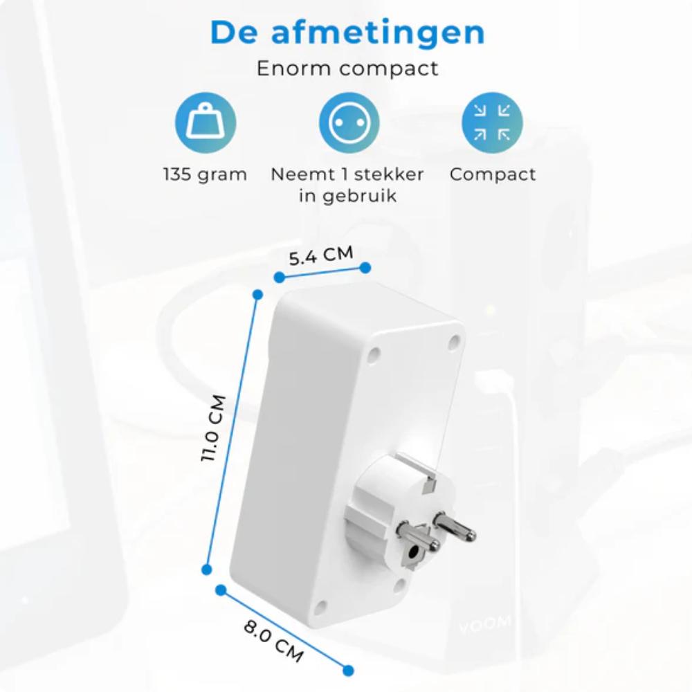 Produktfoto 7