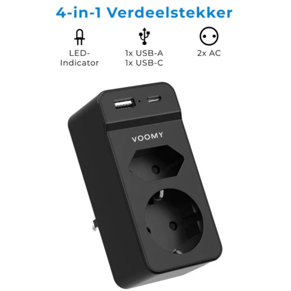 Produktfoto 2
