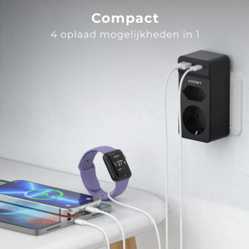 Produktfoto 3