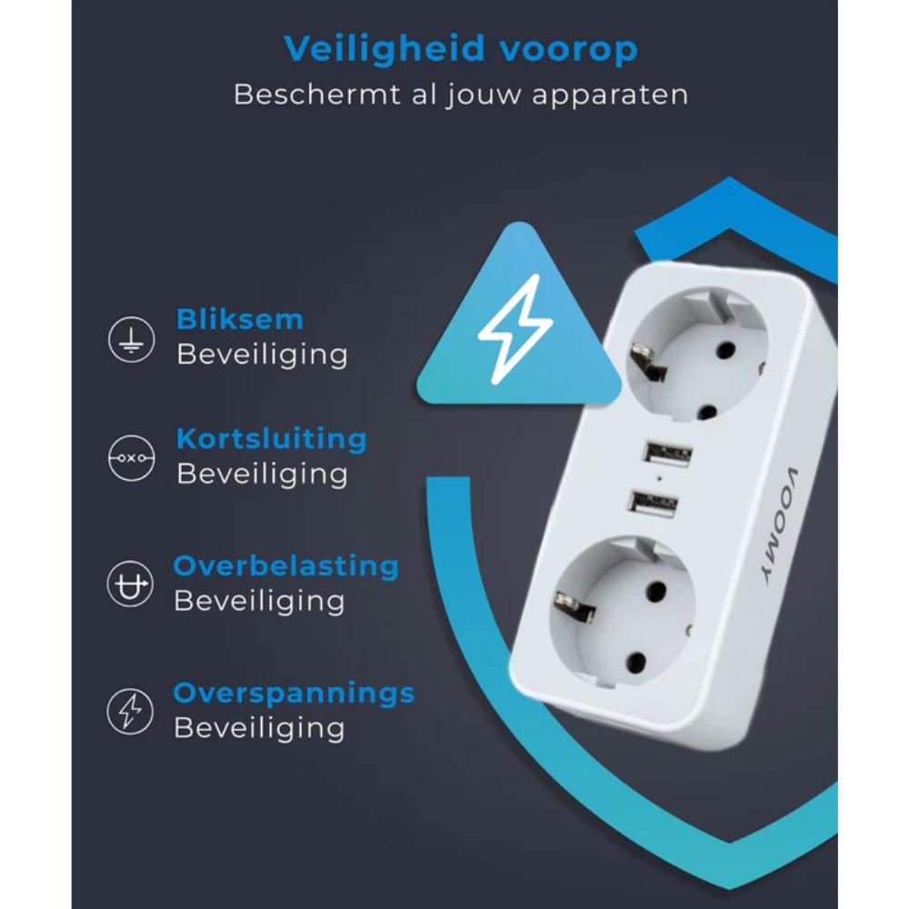 Produktfoto 4