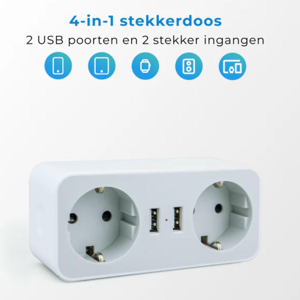 Produktfoto 6