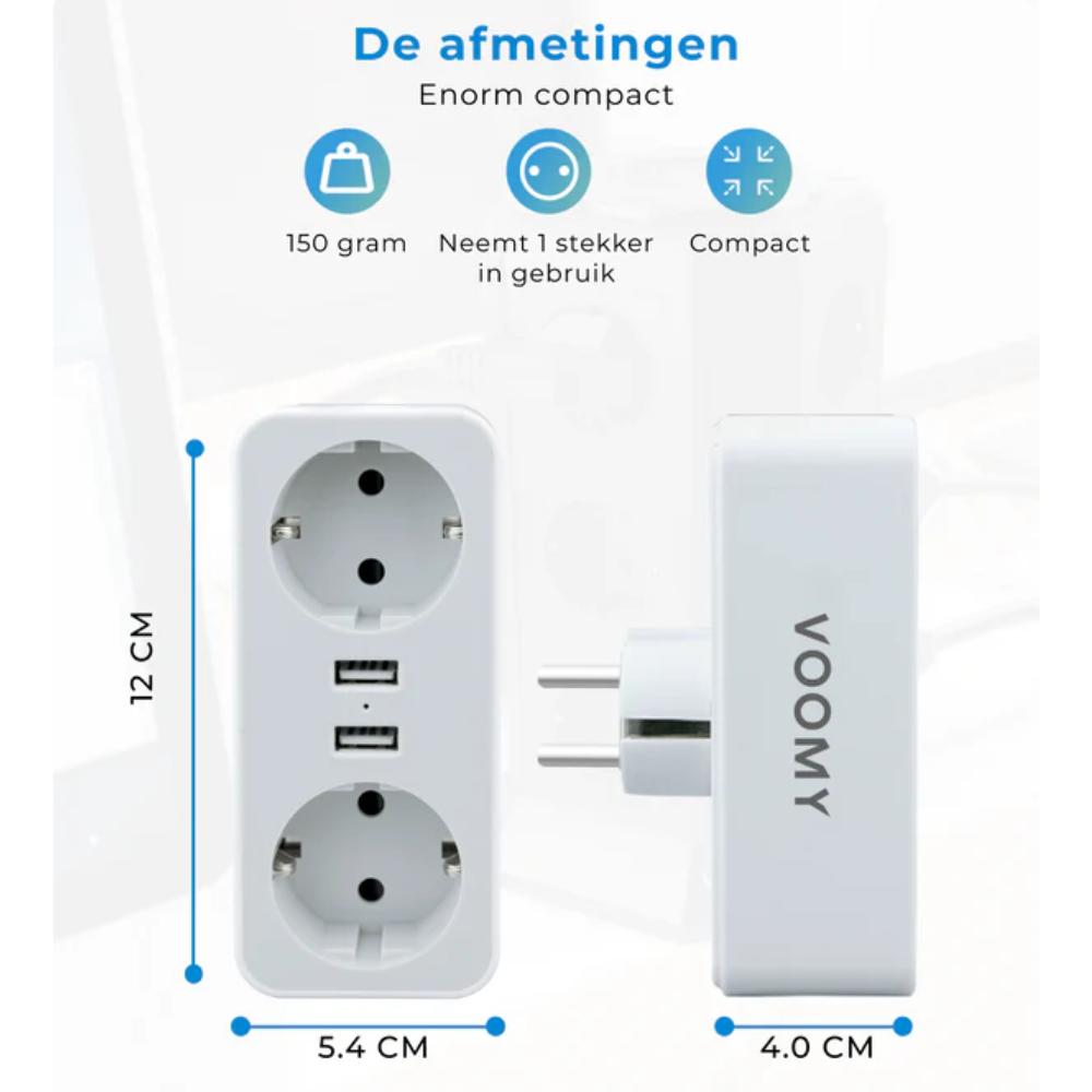 Produktfoto 7