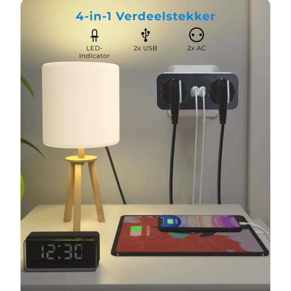 Produktfoto 6