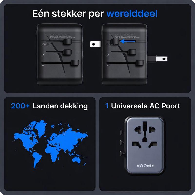 Produktfoto 3