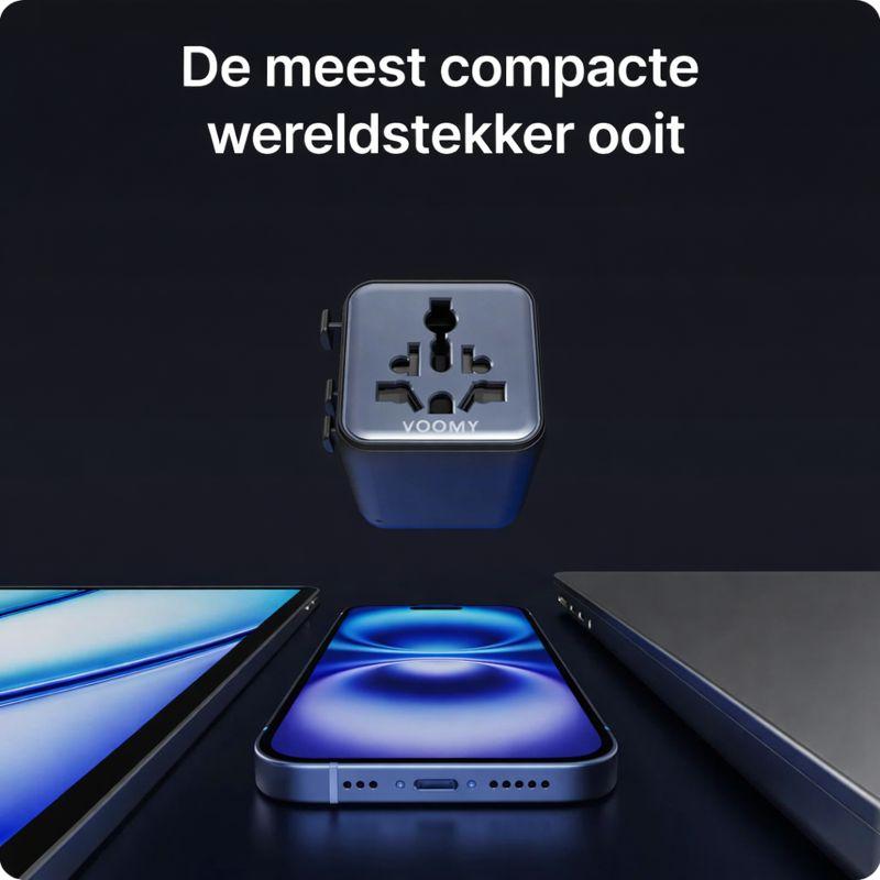 Produktfoto 3