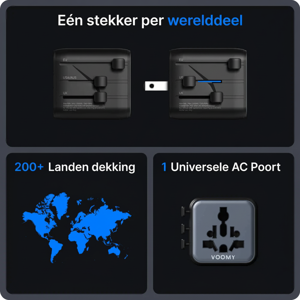 Produktfoto 4
