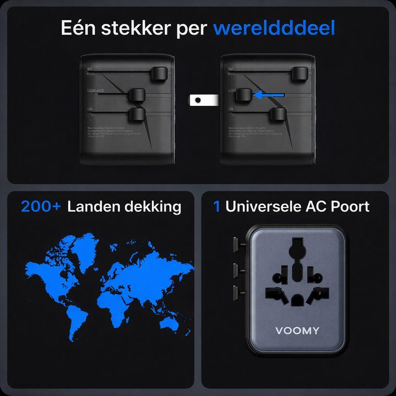 Produktfoto 3
