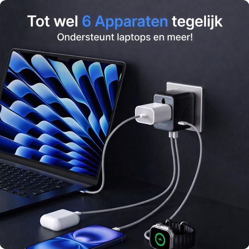Produktfoto 4