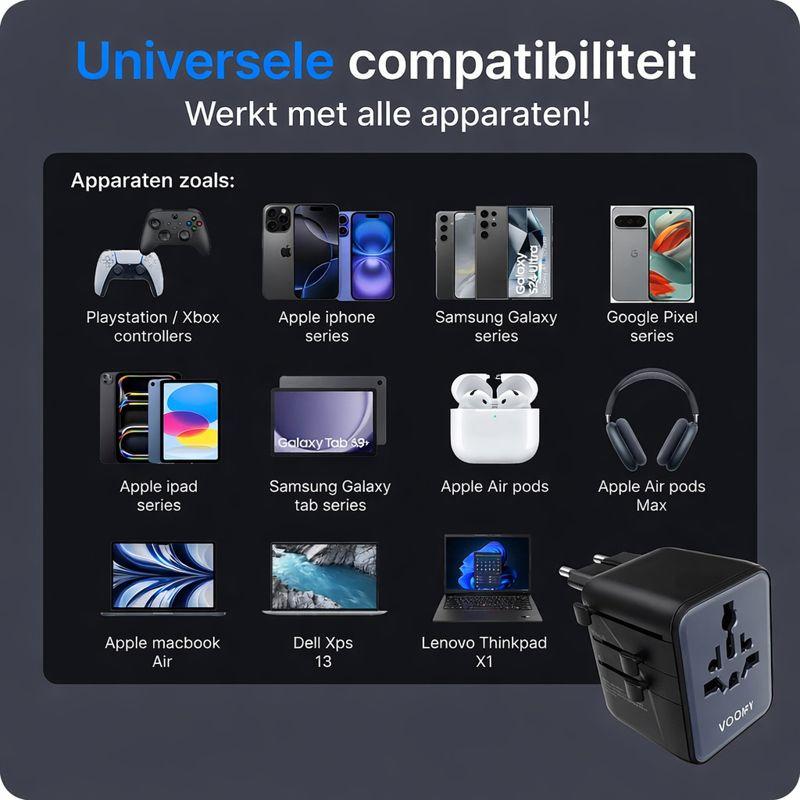 Produktfoto 6