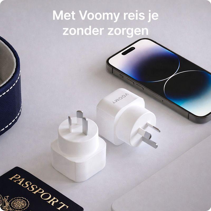 Produktfoto 6