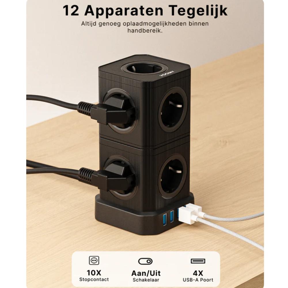 Produktfoto 2