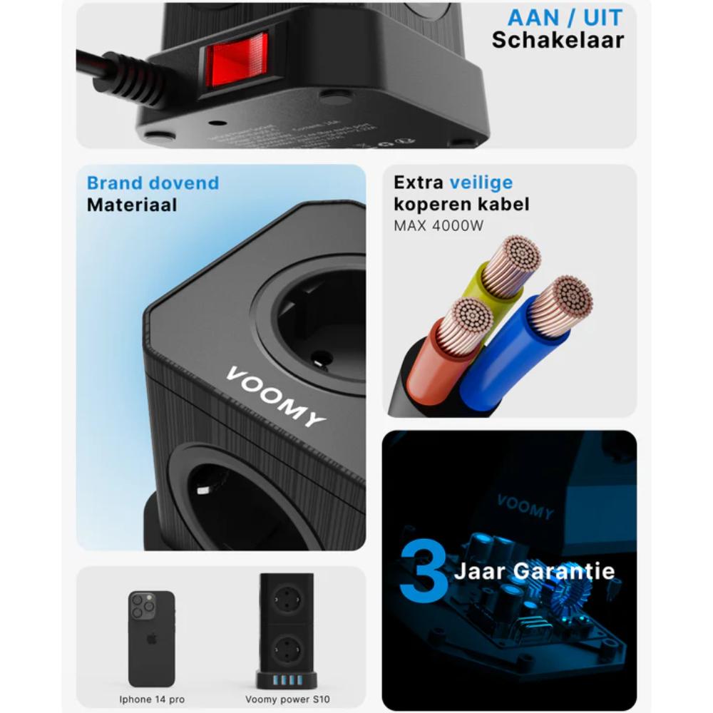 Produktfoto 6