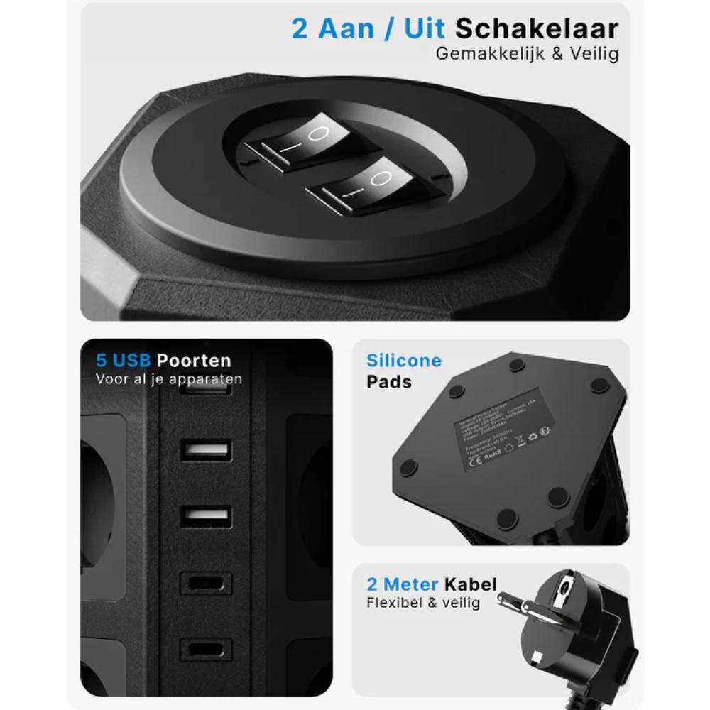 Produktfoto 5